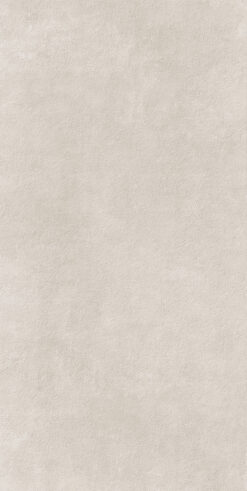 Cementino Blast Bone 60x120 Blast 9mm