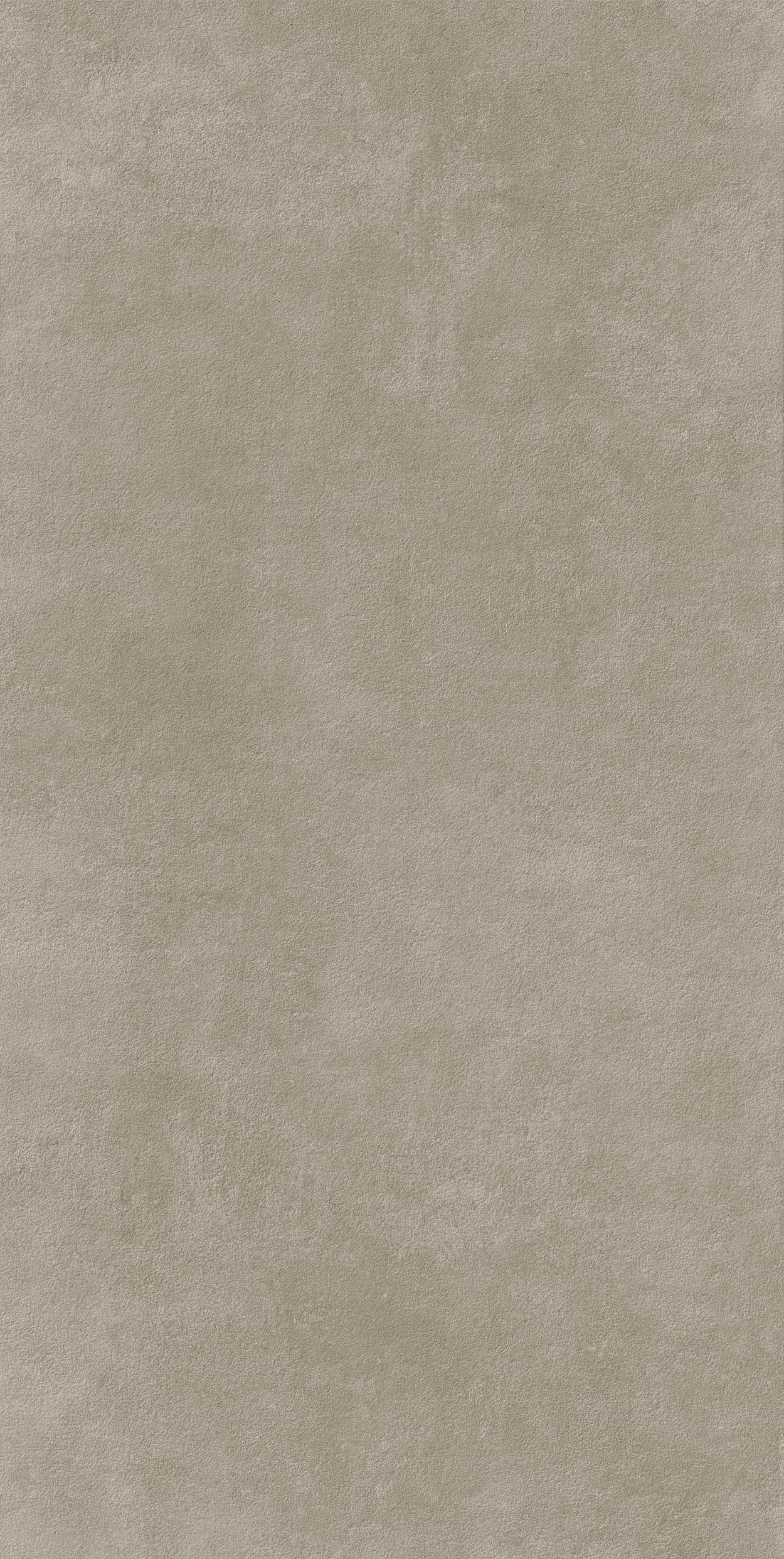 Cementino Blast Greige 60x120 Blast 9mm