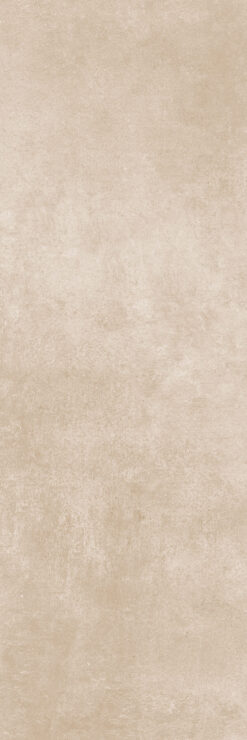 Cementino Blast Ivory 30x90 Blast 9mm