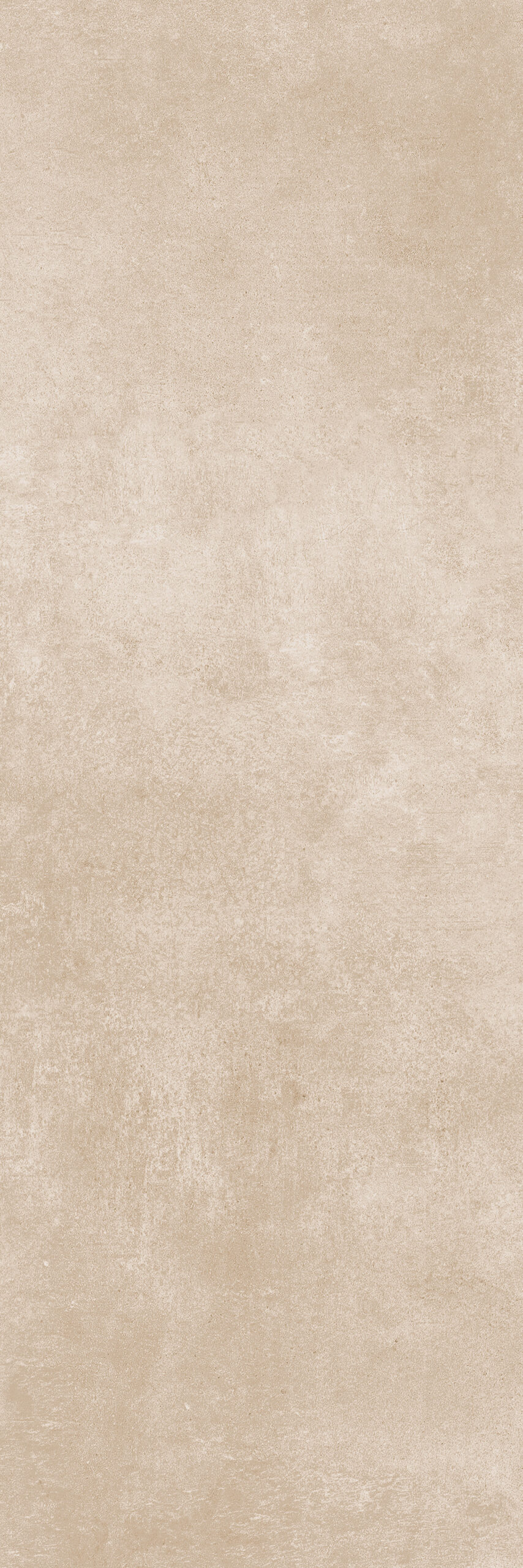 Cementino Blast Ivory 30x90 Blast 9mm