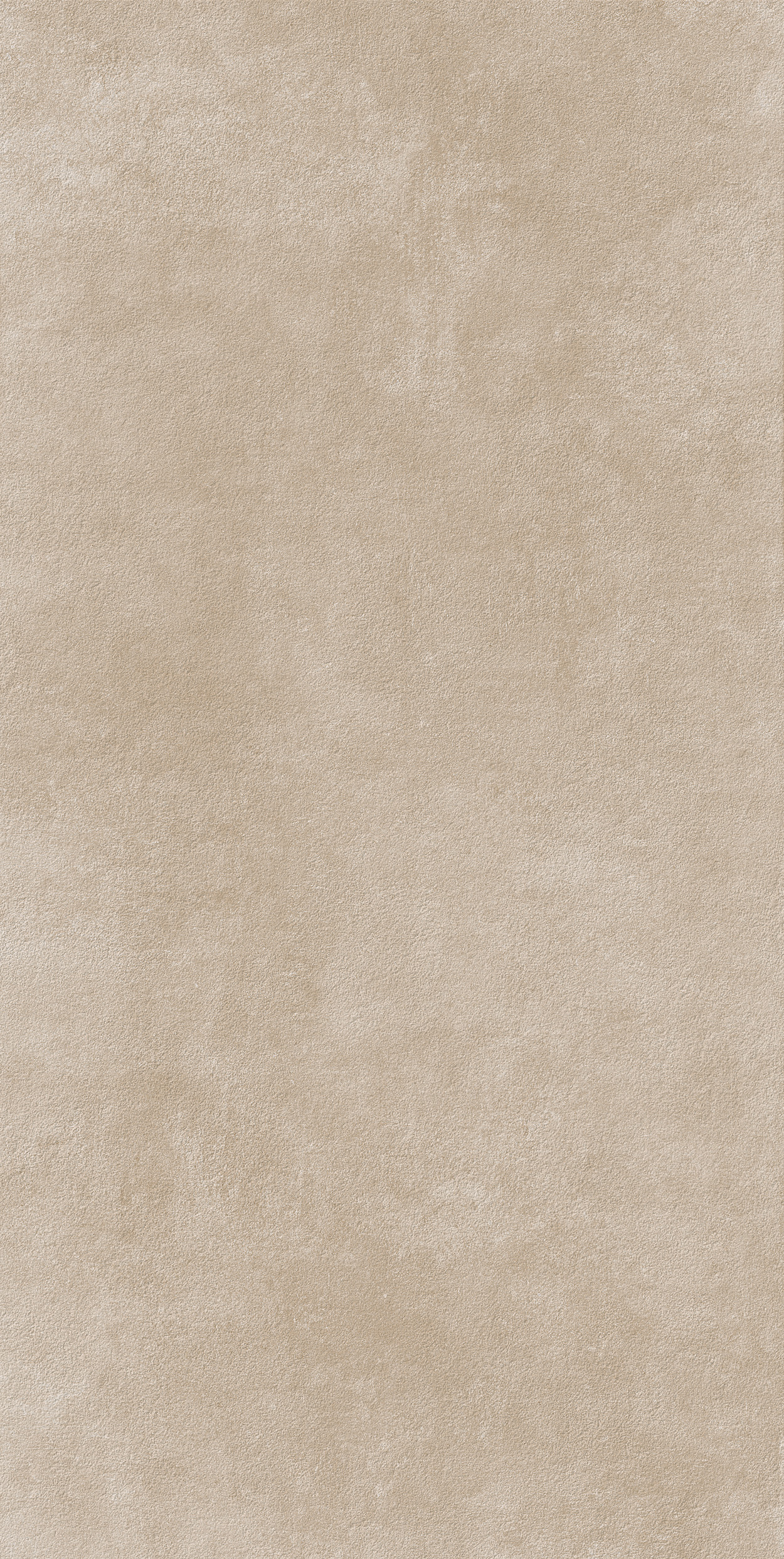 Cementino Blast Ivory 60x120 Blast 9mm