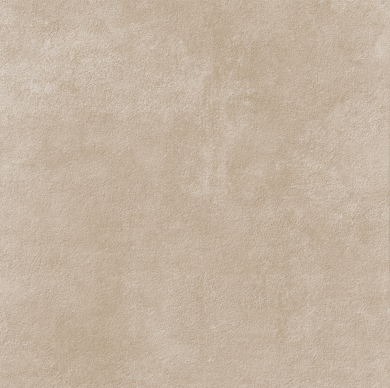 Cementino Blast Ivory 60x60 Blast 9mm