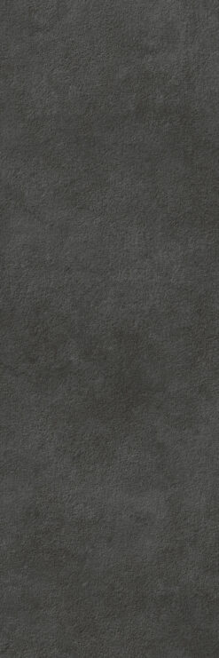 Cementino Blast Koyu Gri 30x90 Blast 9mm