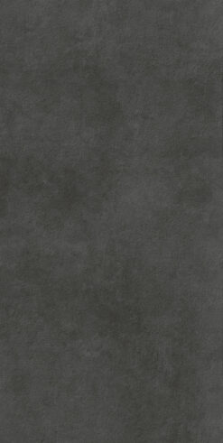 Cementino Blast Koyu Gri 60x120 Blast 9mm