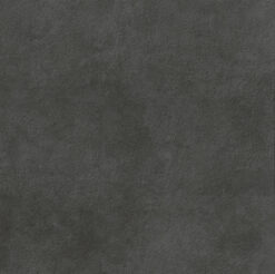 Cementino Blast Koyu Gri 60x60 Blast 9mm