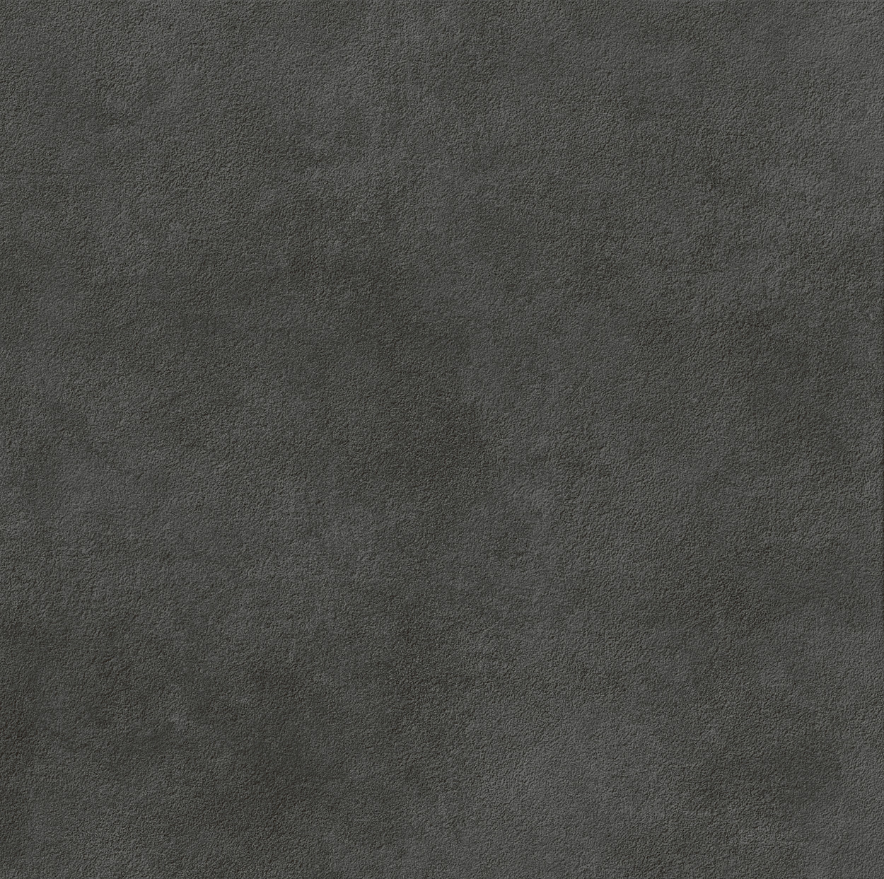 Cementino Blast Koyu Gri 60x60 Blast 9mm