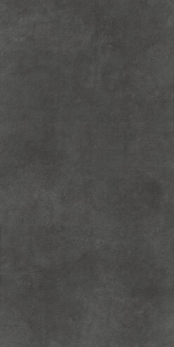 Cementino Blast Taba 60x120 Blast 9mm