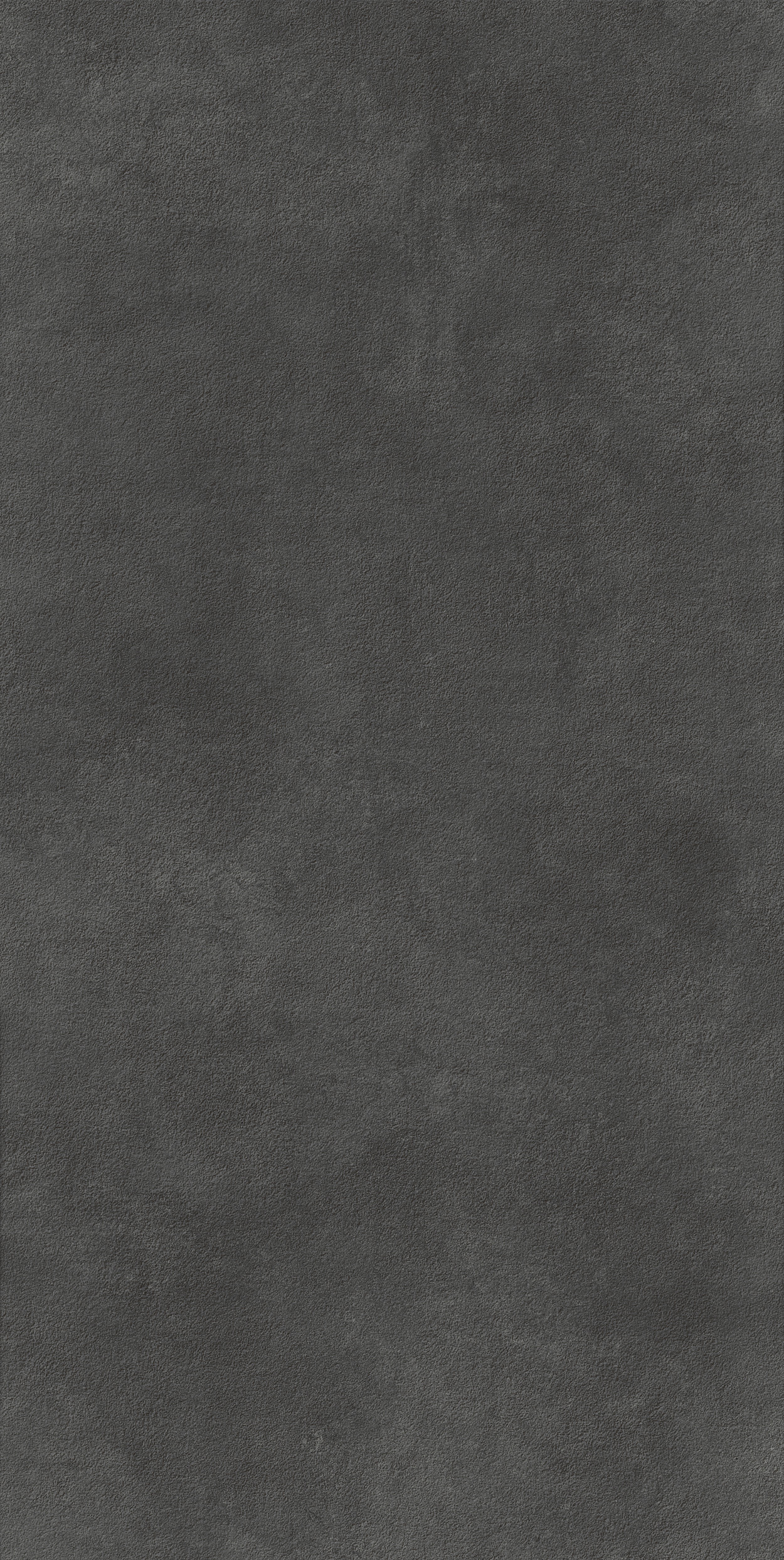 Cementino Blast Taba 60x120 Blast 9mm