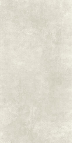 Cementino Bone 60x120 Mat 9mm