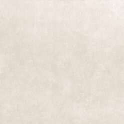 Cementino Bone 60x60 Mat 9mm