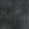 Cementino Graphite 60x120 Mat 9mm