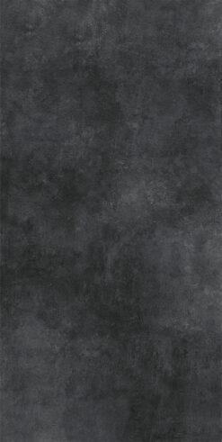 Cementino Graphite 60x120 Mat 9mm