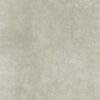 Cementino Greige 60x120 Mat 9mm