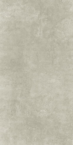 Cementino Greige 60x120 Mat 9mm