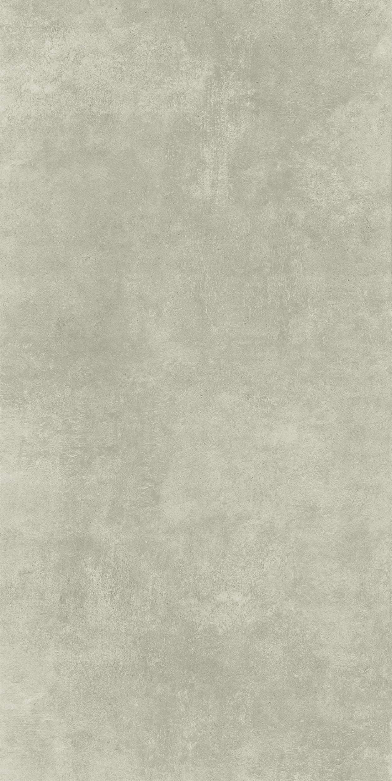 Cementino Greige 60x120 Mat 9mm