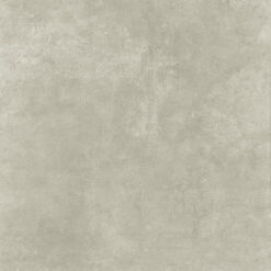 Cementino Greige 60x60 Full Lappato 9mm
