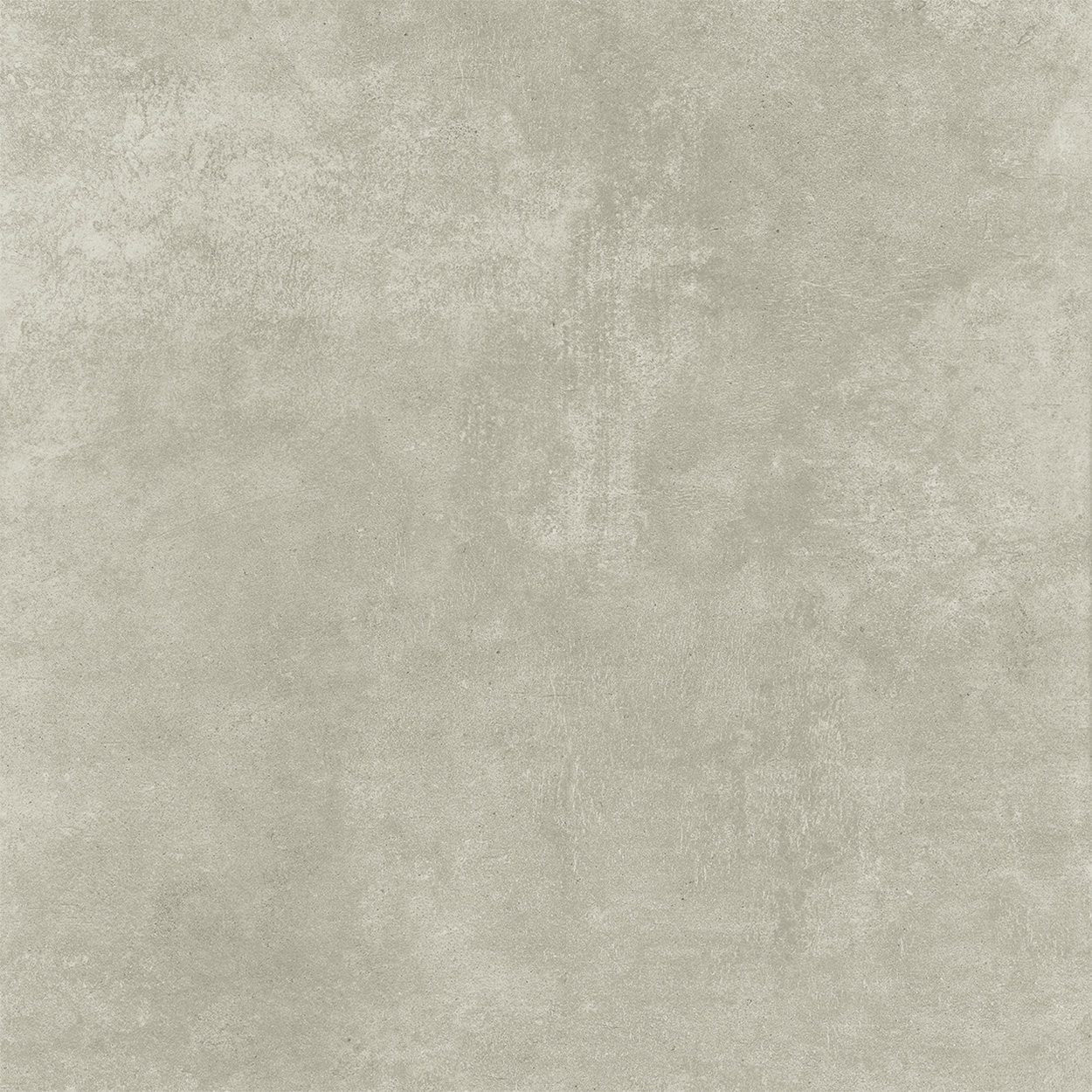 Cementino Greige 60x60 Full Lappato 9mm