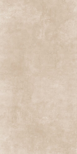 Cementino Ivory 60x120 Full Lappato 9mm