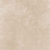 Cementino Ivory 60x60 Mat 9mm