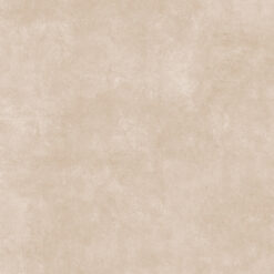 Cementino Ivory 80x80 Mat 9mm