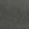 Cementino Koyu Gri 60x60 Mat 9mm