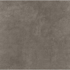 Cementino Taba 60x60 Mat 9mm