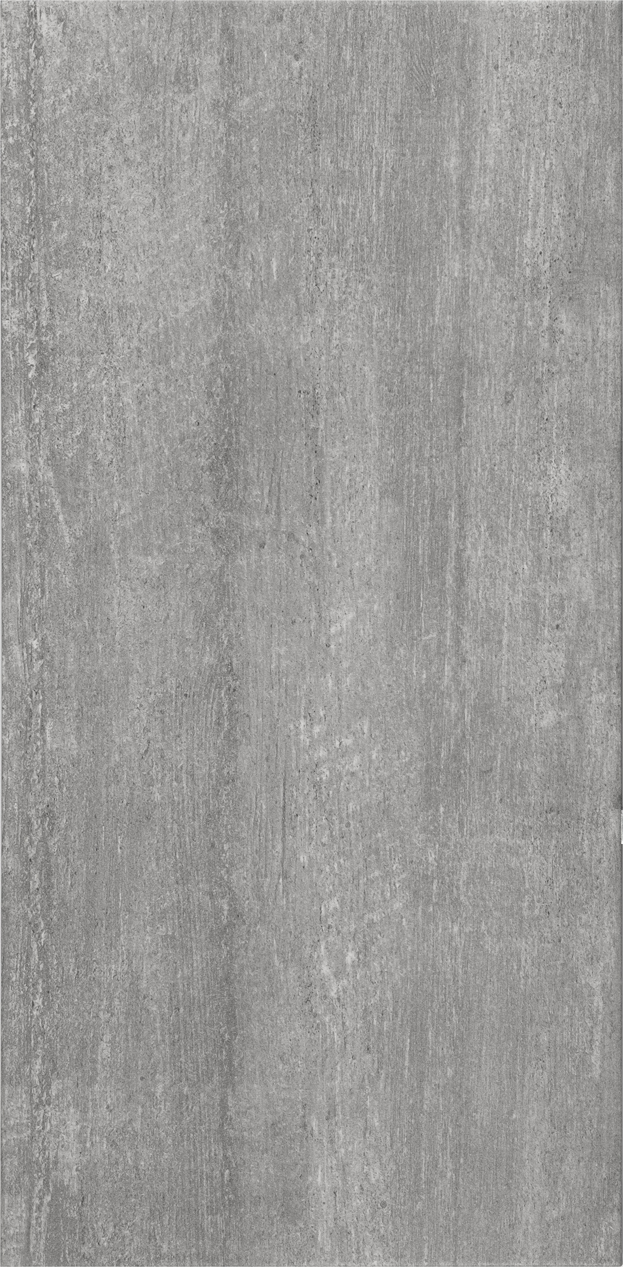 Cemento Rustik Gri 30x60 Mat 7,5mm