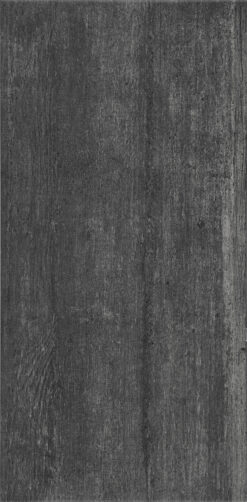 Cemento Rustik Koyu Gri 30x60 Mat 7,5mm