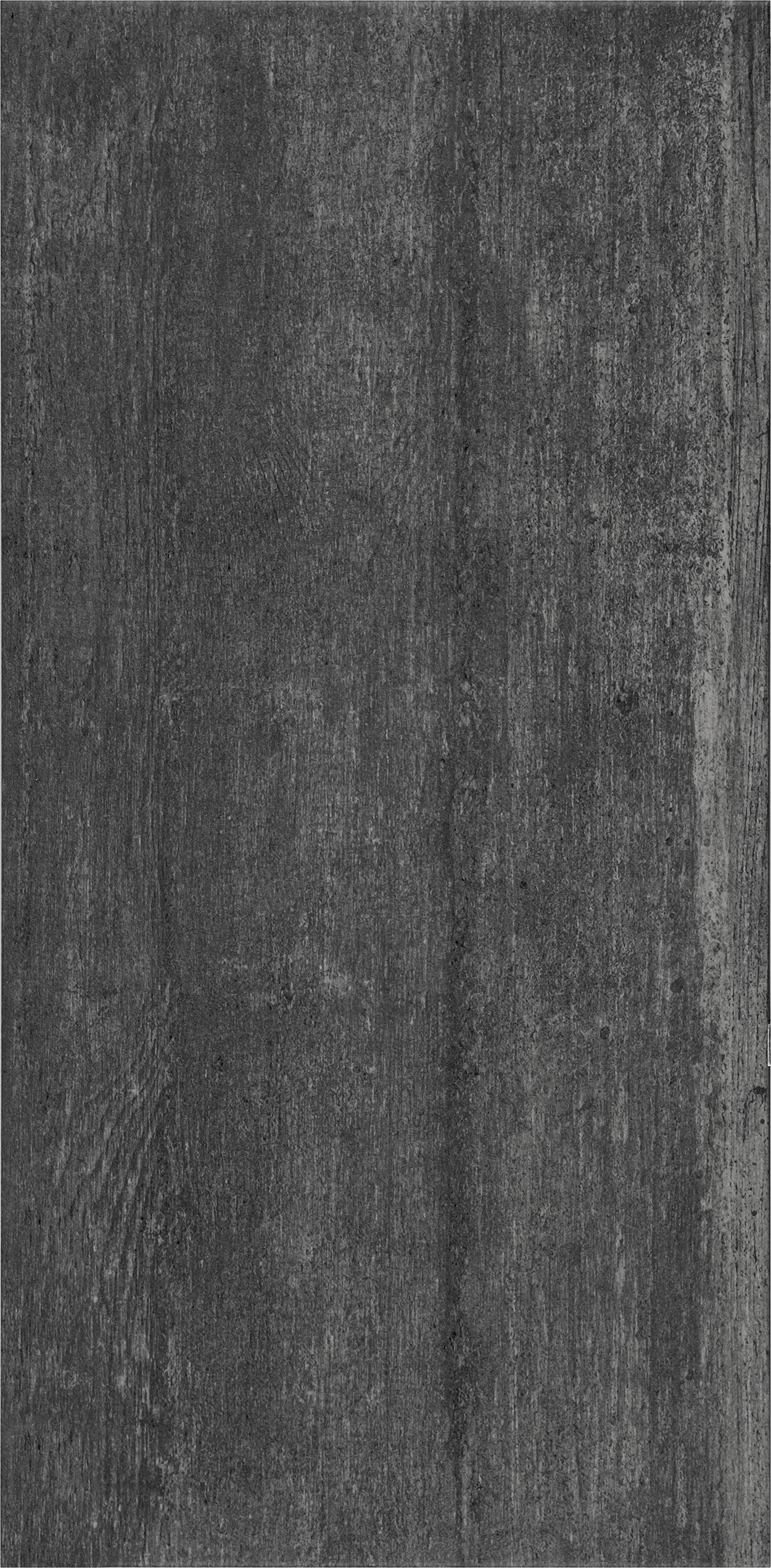 Cemento Rustik Koyu Gri 30x60 Mat 7,5mm