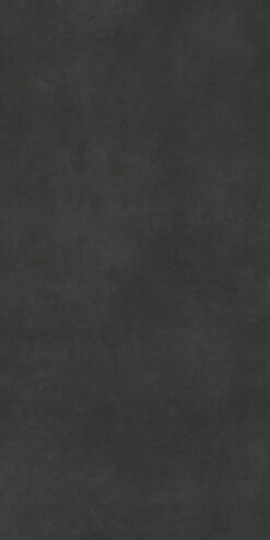 Cerastone Antrasit 60x120 Mat 9mm
