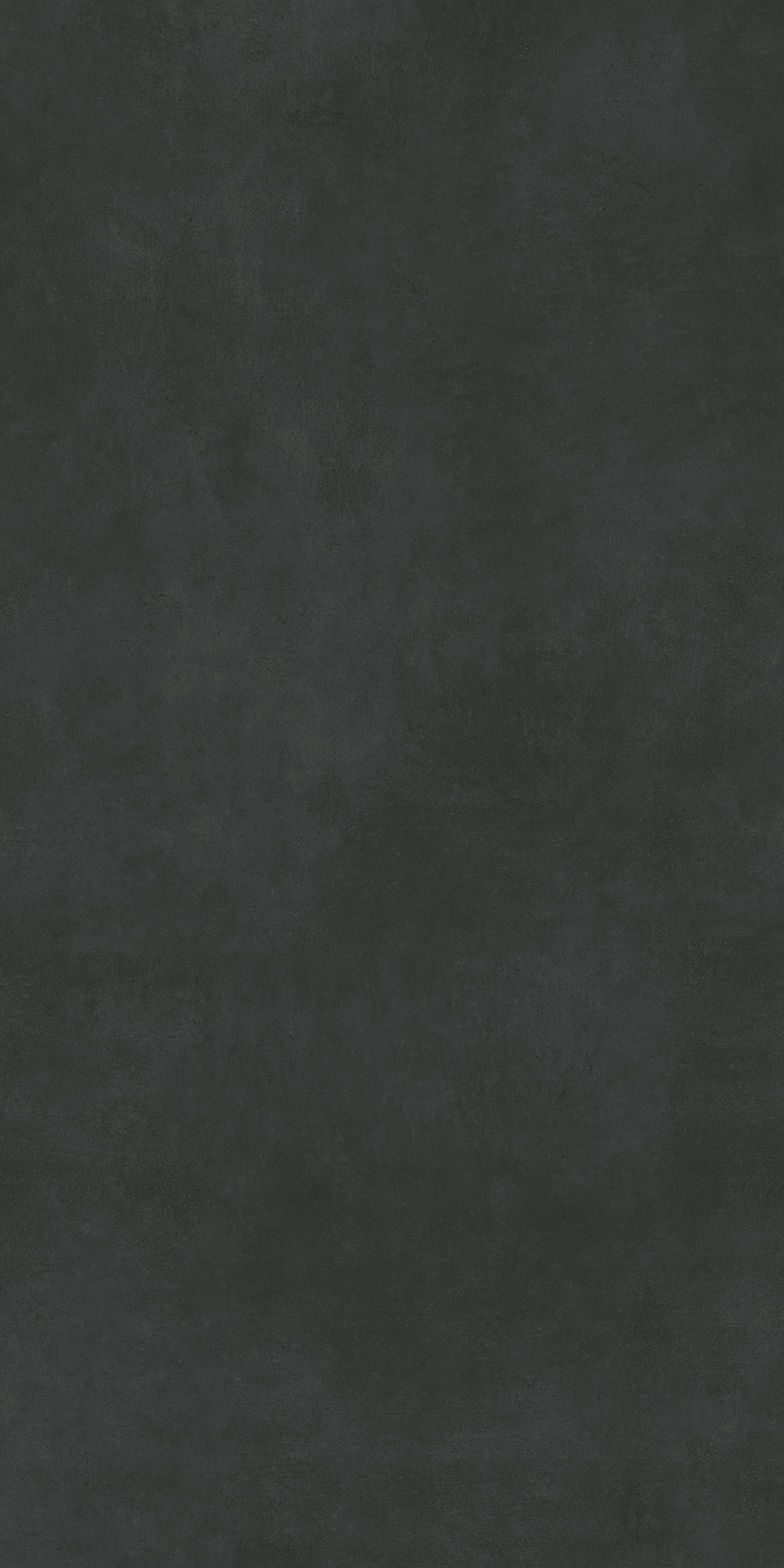 Cerastone Antrasit 60x120 Mat 9mm