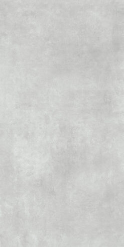 Cerastone Bone 60x120 Mat 9mm