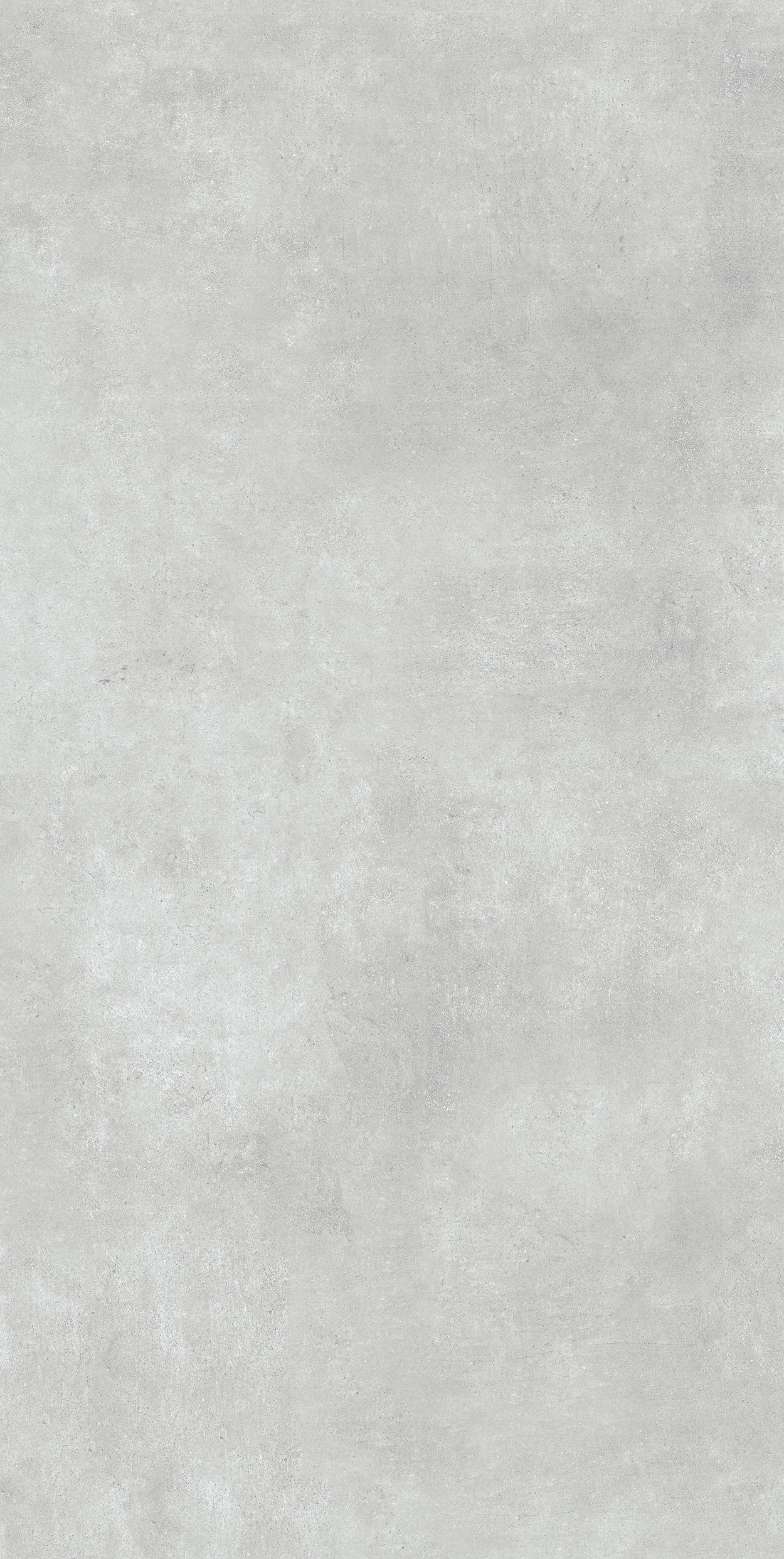 Cerastone Bone 60x120 Mat 9mm