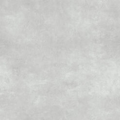 Cerastone Bone 60x60 Mat 9mm