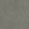Cerastone Gri 60x120 Mat 9mm