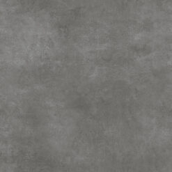 Cerastone Koyu Gri 60x60 Mat 9mm