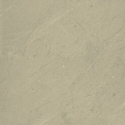 Datça Açık Bej 60x60 Mat 9mm