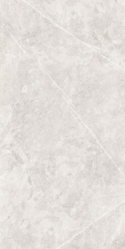 Dover Gri 60x120 Full Lappato 9mm