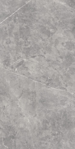 Dover Luxy 60x120 Full Lappato 9mm