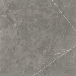 Dover Luxy 60x60 Full Lappato 9mm