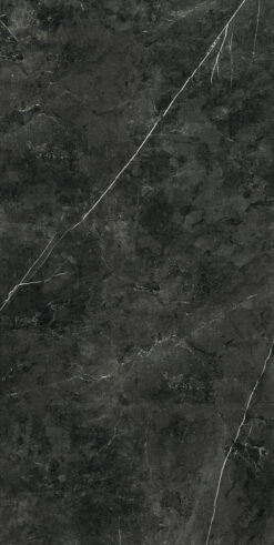 Dover Misty 60x120 Full Lappato 9mm