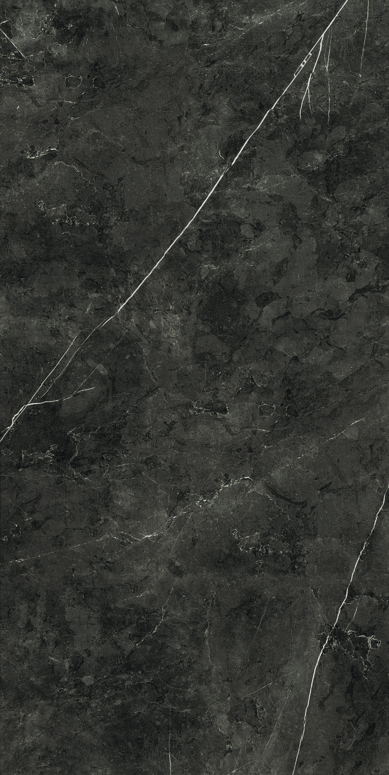 Dover Misty 60x120 Full Lappato 9mm