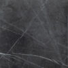 Dover Misty 60x60 Full Lappato 9mm