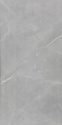 Efes Açık Gri 60x120 Full Lappato 9mm