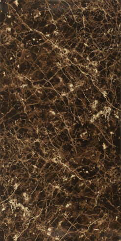 Emperador Kahve 60x120 Full Lappato 9mm