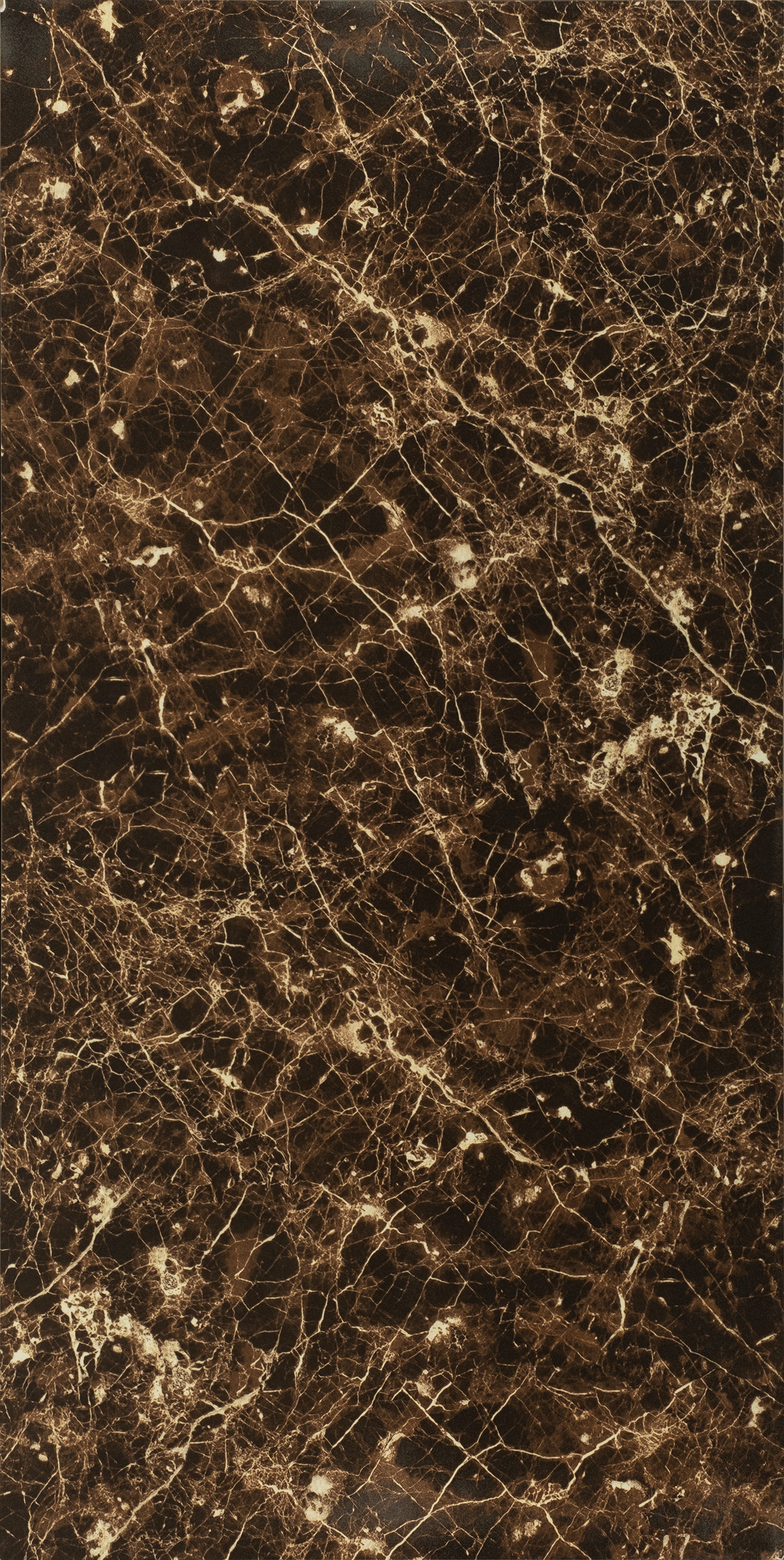 Emperador Kahve 60x120 Full Lappato 9mm