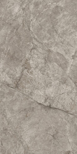 Finike Bej 60x120 Sparkly 7,5mm