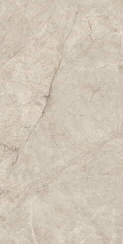 Finike Bone 60x120 Sparkly 7,5mm
