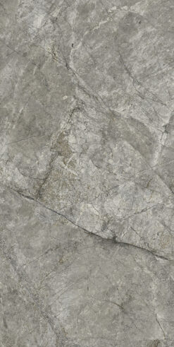 Finike Gri 60x120 Sparkly 7,5mm