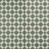 Firenze Yeşil 45x45 Mat 8,5mm